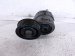 2006 Honda S2000 Belt Tensioner W/pulley 2.0l M.t 31170 PCX 003 Replacement 2006 Honda S2000 Belt Tensioner W/pulley 2.0l M.t 31170 PCX 003 Replacement thumbnail