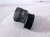 2006 Honda S2000 Belt Tensioner W/pulley 2.0l M.t 31170 PCX 003 Replacement 2006 Honda S2000 Belt Tensioner W/pulley 2.0l M.t 31170 PCX 003 Replacement thumbnail
