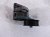 2006 Honda S2000 Belt Tensioner W/pulley 2.0l M.t 31170 PCX 003 Replacement 2006 Honda S2000 Belt Tensioner W/pulley 2.0l M.t 31170 PCX 003 Replacement thumbnail