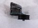 2006 Honda S2000 Belt Tensioner W/pulley 2.0l M.t 31170 PCX 003 Replacement 2006 Honda S2000 Belt Tensioner W/pulley 2.0l M.t 31170 PCX 003 Replacement thumbnail