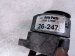 2006 Honda S2000 Belt Tensioner W/pulley 2.0l M.t 31170 PCX 003 Replacement 2006 Honda S2000 Belt Tensioner W/pulley 2.0l M.t 31170 PCX 003 Replacement thumbnail