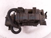 Honda FUEL VAPOR CHARCOAL CANISTER Honda FUEL VAPOR CHARCOAL CANISTER