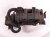 2006 Honda S2000 Fuel Vapor Charcoal Canister 17011 S6M A01 Replacement 2006 Honda S2000 Fuel Vapor Charcoal Canister 17011 S6M A01 Replacement thumbnail