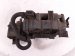 2006 Honda S2000 Fuel Vapor Charcoal Canister 17011 S6M A01 Replacement 2006 Honda S2000 Fuel Vapor Charcoal Canister 17011 S6M A01 Replacement thumbnail
