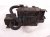 2006 Honda S2000 Fuel Vapor Charcoal Canister 17011 S6M A01 Replacement 2006 Honda S2000 Fuel Vapor Charcoal Canister 17011 S6M A01 Replacement thumbnail