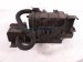2006 Honda S2000 Fuel Vapor Charcoal Canister 17011 S6M A01 Replacement 2006 Honda S2000 Fuel Vapor Charcoal Canister 17011 S6M A01 Replacement thumbnail