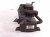 2006 Honda S2000 Fuel Vapor Charcoal Canister 17011 S6M A01 Replacement 2006 Honda S2000 Fuel Vapor Charcoal Canister 17011 S6M A01 Replacement thumbnail