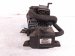 2006 Honda S2000 Fuel Vapor Charcoal Canister 17011 S6M A01 Replacement 2006 Honda S2000 Fuel Vapor Charcoal Canister 17011 S6M A01 Replacement thumbnail