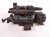 2006 Honda S2000 Fuel Vapor Charcoal Canister 17011 S6M A01 Replacement 2006 Honda S2000 Fuel Vapor Charcoal Canister 17011 S6M A01 Replacement thumbnail