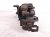 2006 Honda S2000 Fuel Vapor Charcoal Canister 17011 S6M A01 Replacement 2006 Honda S2000 Fuel Vapor Charcoal Canister 17011 S6M A01 Replacement thumbnail