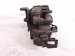 2006 Honda S2000 Fuel Vapor Charcoal Canister 17011 S6M A01 Replacement 2006 Honda S2000 Fuel Vapor Charcoal Canister 17011 S6M A01 Replacement thumbnail