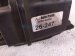 2006 Honda S2000 Fuel Vapor Charcoal Canister 17011 S6M A01 Replacement 2006 Honda S2000 Fuel Vapor Charcoal Canister 17011 S6M A01 Replacement thumbnail