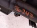 2006 Honda S2000 Fuel Vapor Charcoal Canister 17011 S6M A01 Replacement 2006 Honda S2000 Fuel Vapor Charcoal Canister 17011 S6M A01 Replacement thumbnail