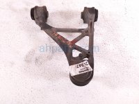Honda RR/LH UPPER CONTROL ARM Honda RR/LH UPPER CONTROL ARM
