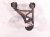 2006 Honda S2000 Rear Driver Upper Control Arm 52400 S2A J02 Replacement 2006 Honda S2000 Rear Driver Upper Control Arm 52400 S2A J02 Replacement thumbnail
