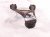 2006 Honda S2000 Rear Driver Upper Control Arm 52400 S2A J02 Replacement 2006 Honda S2000 Rear Driver Upper Control Arm 52400 S2A J02 Replacement thumbnail