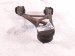 2006 Honda S2000 Rear Driver Upper Control Arm 52400 S2A J02 Replacement 2006 Honda S2000 Rear Driver Upper Control Arm 52400 S2A J02 Replacement thumbnail