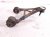 2006 Honda S2000 Rear Driver Upper Control Arm 52400 S2A J02 Replacement 2006 Honda S2000 Rear Driver Upper Control Arm 52400 S2A J02 Replacement thumbnail