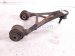 2006 Honda S2000 Rear Driver Upper Control Arm 52400 S2A J02 Replacement 2006 Honda S2000 Rear Driver Upper Control Arm 52400 S2A J02 Replacement thumbnail