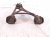 2006 Honda S2000 Rear Driver Upper Control Arm 52400 S2A J02 Replacement 2006 Honda S2000 Rear Driver Upper Control Arm 52400 S2A J02 Replacement thumbnail