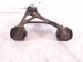2006 Honda S2000 Rear Driver Upper Control Arm 52400 S2A J02 Replacement 2006 Honda S2000 Rear Driver Upper Control Arm 52400 S2A J02 Replacement thumbnail