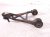 2006 Honda S2000 Rear Driver Upper Control Arm 52400 S2A J02 Replacement 2006 Honda S2000 Rear Driver Upper Control Arm 52400 S2A J02 Replacement thumbnail