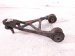 2006 Honda S2000 Rear Driver Upper Control Arm 52400 S2A J02 Replacement 2006 Honda S2000 Rear Driver Upper Control Arm 52400 S2A J02 Replacement thumbnail