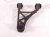 2006 Honda S2000 Rear Driver Upper Control Arm 52400 S2A J02 Replacement 2006 Honda S2000 Rear Driver Upper Control Arm 52400 S2A J02 Replacement thumbnail