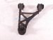 2006 Honda S2000 Rear Driver Upper Control Arm 52400 S2A J02 Replacement 2006 Honda S2000 Rear Driver Upper Control Arm 52400 S2A J02 Replacement thumbnail