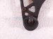 2006 Honda S2000 Rear Driver Upper Control Arm 52400 S2A J02 Replacement 2006 Honda S2000 Rear Driver Upper Control Arm 52400 S2A J02 Replacement thumbnail