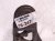 2006 Honda S2000 Rear Driver Upper Control Arm 52400 S2A J02 Replacement 2006 Honda S2000 Rear Driver Upper Control Arm 52400 S2A J02 Replacement thumbnail
