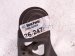 2006 Honda S2000 Rear Driver Upper Control Arm 52400 S2A J02 Replacement 2006 Honda S2000 Rear Driver Upper Control Arm 52400 S2A J02 Replacement thumbnail