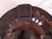 2006 Honda S2000 Front Driver Spindle Knuckle Hub 51215 S2A 010 Replacement 2006 Honda S2000 Front Driver Spindle Knuckle Hub 51215 S2A 010 Replacement thumbnail