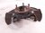2006 Honda S2000 Front Driver Spindle Knuckle Hub 51215 S2A 010 Replacement 2006 Honda S2000 Front Driver Spindle Knuckle Hub 51215 S2A 010 Replacement thumbnail
