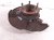 2006 Honda S2000 Front Driver Spindle Knuckle Hub 51215 S2A 010 Replacement 2006 Honda S2000 Front Driver Spindle Knuckle Hub 51215 S2A 010 Replacement thumbnail