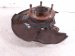 2006 Honda S2000 Front Driver Spindle Knuckle Hub 51215 S2A 010 Replacement 2006 Honda S2000 Front Driver Spindle Knuckle Hub 51215 S2A 010 Replacement thumbnail
