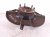 2006 Honda S2000 Front Driver Spindle Knuckle Hub 51215 S2A 010 Replacement 2006 Honda S2000 Front Driver Spindle Knuckle Hub 51215 S2A 010 Replacement thumbnail