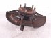 2006 Honda S2000 Front Driver Spindle Knuckle Hub 51215 S2A 010 Replacement 2006 Honda S2000 Front Driver Spindle Knuckle Hub 51215 S2A 010 Replacement thumbnail
