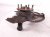 2006 Honda S2000 Front Driver Spindle Knuckle Hub 51215 S2A 010 Replacement 2006 Honda S2000 Front Driver Spindle Knuckle Hub 51215 S2A 010 Replacement thumbnail