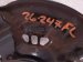 2006 Honda S2000 Front Driver Spindle Knuckle Hub 51215 S2A 010 Replacement 2006 Honda S2000 Front Driver Spindle Knuckle Hub 51215 S2A 010 Replacement thumbnail