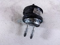 Honda RH FRONT ENGINE MOUNT - 2.0L Honda RH FRONT ENGINE MOUNT - 2.0L