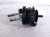 2006 Honda S2000 Engine/motor Passenger Front Engine Mount 2.0l 50810 S2A 003 Replacement 2006 Honda S2000 Engine/motor Passenger Front Engine Mount 2.0l 50810 S2A 003 Replacement thumbnail