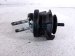 2006 Honda S2000 Engine/motor Passenger Front Engine Mount 2.0l 50810 S2A 003 Replacement 2006 Honda S2000 Engine/motor Passenger Front Engine Mount 2.0l 50810 S2A 003 Replacement thumbnail