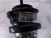 2006 Honda S2000 Engine/motor Passenger Front Engine Mount 2.0l 50810 S2A 003 Replacement 2006 Honda S2000 Engine/motor Passenger Front Engine Mount 2.0l 50810 S2A 003 Replacement thumbnail