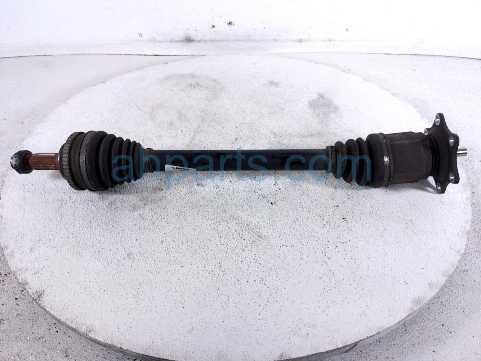 Honda RR/RH CV AXLE DRIVE SHAFT