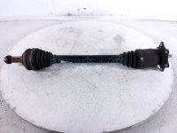Honda RR/RH CV AXLE DRIVE SHAFT Honda RR/RH CV AXLE DRIVE SHAFT