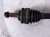 2006 Honda S2000 Rear Passenger Cv Axle Drive Shaft 42310 S2A 951 Replacement 2006 Honda S2000 Rear Passenger Cv Axle Drive Shaft 42310 S2A 951 Replacement thumbnail