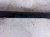 2006 Honda S2000 Rear Passenger Cv Axle Drive Shaft 42310 S2A 951 Replacement 2006 Honda S2000 Rear Passenger Cv Axle Drive Shaft 42310 S2A 951 Replacement thumbnail