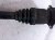 2006 Honda S2000 Rear Passenger Cv Axle Drive Shaft 42310 S2A 951 Replacement 2006 Honda S2000 Rear Passenger Cv Axle Drive Shaft 42310 S2A 951 Replacement thumbnail