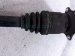 2006 Honda S2000 Rear Passenger Cv Axle Drive Shaft 42310 S2A 951 Replacement 2006 Honda S2000 Rear Passenger Cv Axle Drive Shaft 42310 S2A 951 Replacement thumbnail